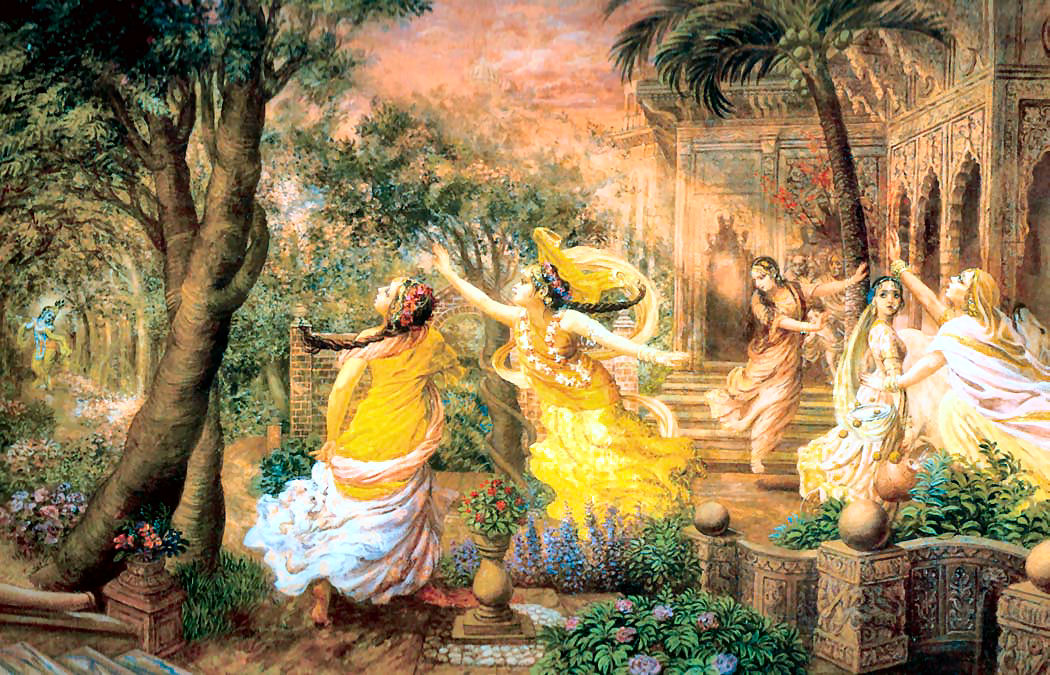 gopis-hearing-the-flute