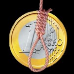 Lira più euro: terza via, per evitare la morte dell’Italia