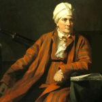 1798: John Robison e le prove di una cospirazione