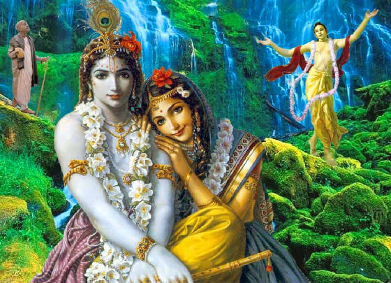 radhagovindagaurangaprabhupada_jpg_w560h405