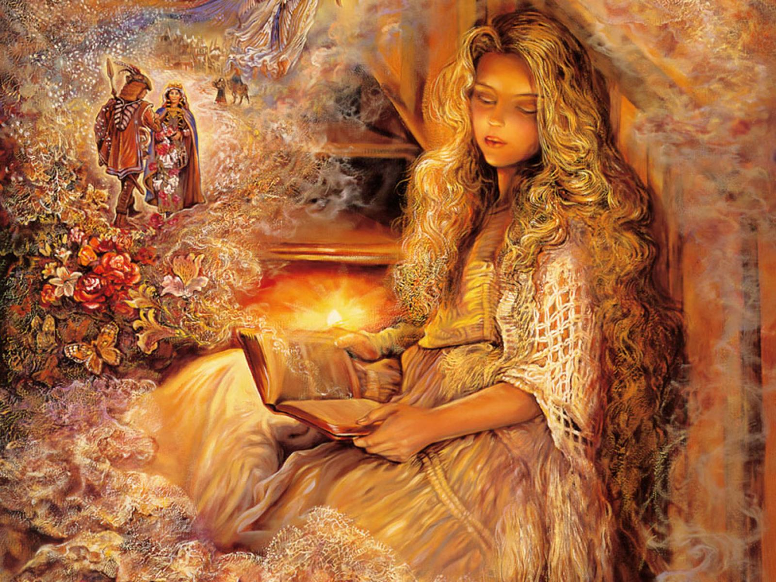 josephine_stairway_of_dreams_43043-1600x1200
