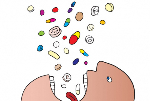 08b6d-poppin-pills1