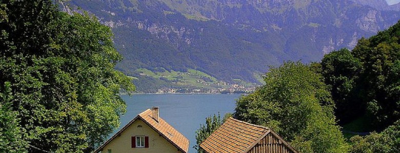svizzera-780x300
